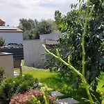 Ferienwohnanlage Zur Himmelsleiter *