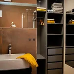 Ferienwohnanlage Zur Himmelsleiter